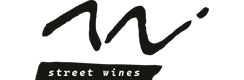 mstreetwines